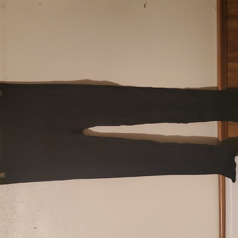 NWOT Slim $ Tone Leggings